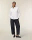 Triiksärk Stella Oxford