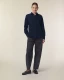 Triiksärk Stella Oxford