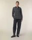 Triiksärk Stella Oxford