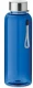 Tritan bottle 500ml UTAH