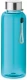Tritan bottle 500ml UTAH
