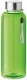 Tritan bottle 500ml UTAH