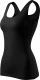 Triumph naiste top
