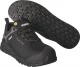 Turvajalats. FOOTWEAR CARBON