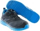 Safety Shoe F0251/S1P