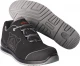 Turvajalats. FOOTWEAR CLASSIC