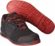 Turvajalats. FOOTWEAR CLASSIC
