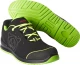 Turvajalats. FOOTWEAR CLASSIC
