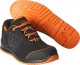 Turvajalats. FOOTWEAR CLASSIC