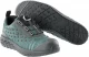 Turvajalats. FOOTWEAR CUSTOMIZED