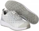 Turvajalats. FOOTWEAR CUSTOMIZED