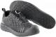 Turvajalats. FOOTWEAR CUSTOMIZED