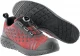 Turvajalats. FOOTWEAR CUSTOMIZED