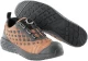 Turvajalats. FOOTWEAR CUSTOMIZED