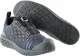 Turvajalats. FOOTWEAR CUSTOMIZED