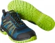 Turvajalats. FOOTWEAR ENERGY