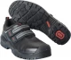 Turvajalats. FOOTWEAR INDUSTRY