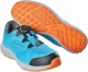 Turvajalats. FOOTWEAR MOVE