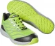 Turvajalats. FOOTWEAR MOVE
