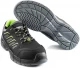 Turvajalats. Fujiyama FOOTWEAR FIT