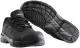 Turvajalats. Ultar FOOTWEAR FIT