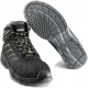 Turvasaapad Bimberi Peak FOOTWEAR FIT