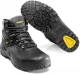Turvasaapad Elbrus FOOTWEAR INDUSTRY