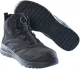Turvasaapad FOOTWEAR CARBON