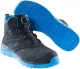 Turvasaapad FOOTWEAR CARBON