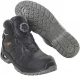 Turvasaapad FOOTWEAR ENERGY