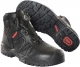 Turvasaapad FOOTWEAR INDUSTRY