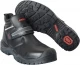 Turvasaapad FOOTWEAR INDUSTRY