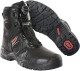 Turvasaapad FOOTWEAR INDUSTRY