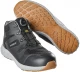 Turvasaapad FOOTWEAR MOVE