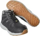 Turvasaapad FOOTWEAR MOVE