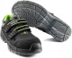 Turvasandaalid Alpamayo FOOTWEAR FIT