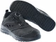 Turvasandaalid FOOTWEAR CARBON