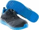 Turvasandaalid FOOTWEAR CARBON