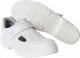 Turvasandaalid FOOTWEAR CLEAR
