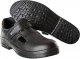 Turvasandaalid FOOTWEAR CLEAR