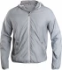 Hardy Reflective
