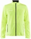 Tuulejope Rush Wind M