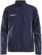 Tuulejope Rush Wind M