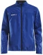 Tuulejope Rush Wind M