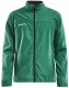 Tuulejope Rush Wind M