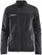 Tuulejope Rush Wind M