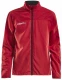 Tuulejope Rush Wind M