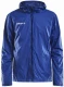 Tuulejope 'Wind Jacket M'