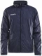 Tuulejope 'Wind Jacket M'