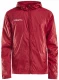 Tuulejope 'Wind Jacket M'